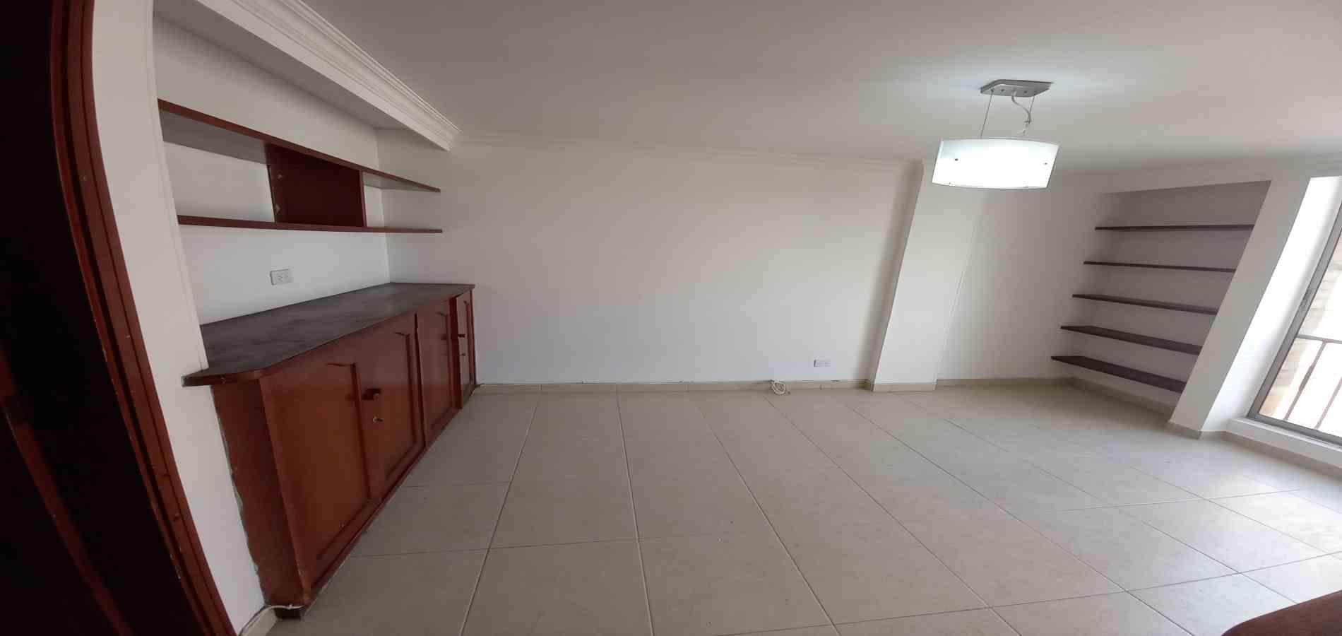 Foto de Apartaestudio en Venta en Palermo, Manizales - 11 - 279025603