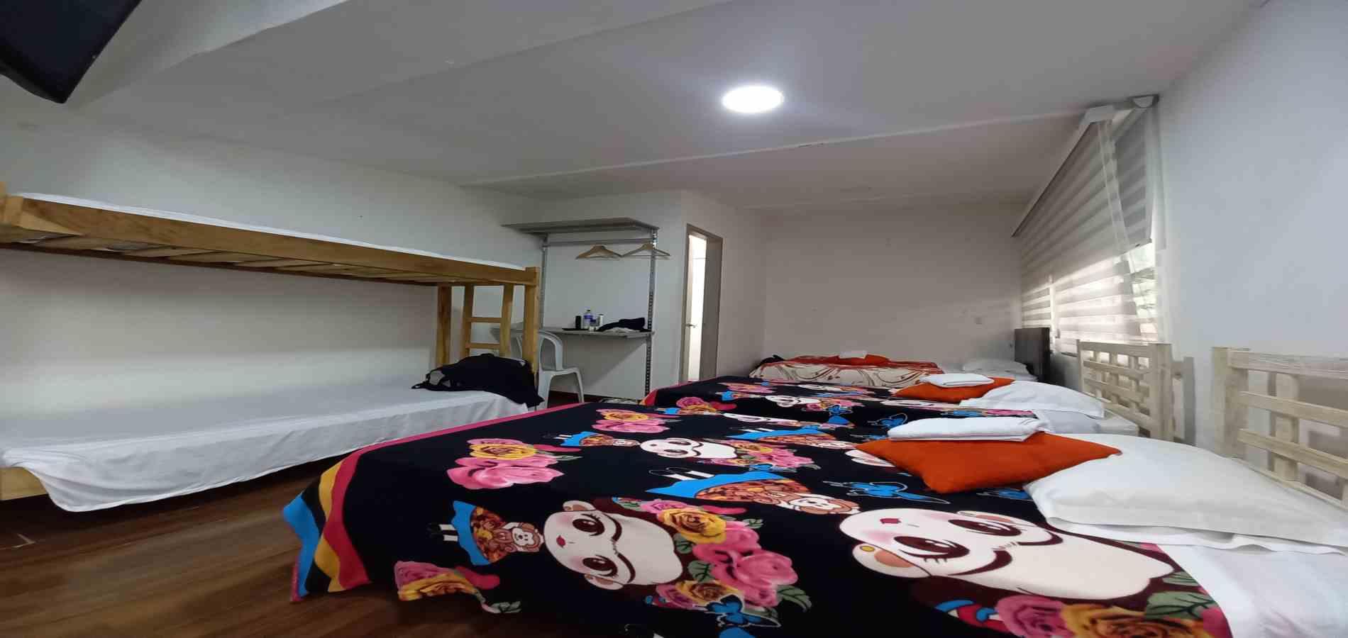 Foto de Edificio en Venta en Palermo, Manizales - 14 - 279061900