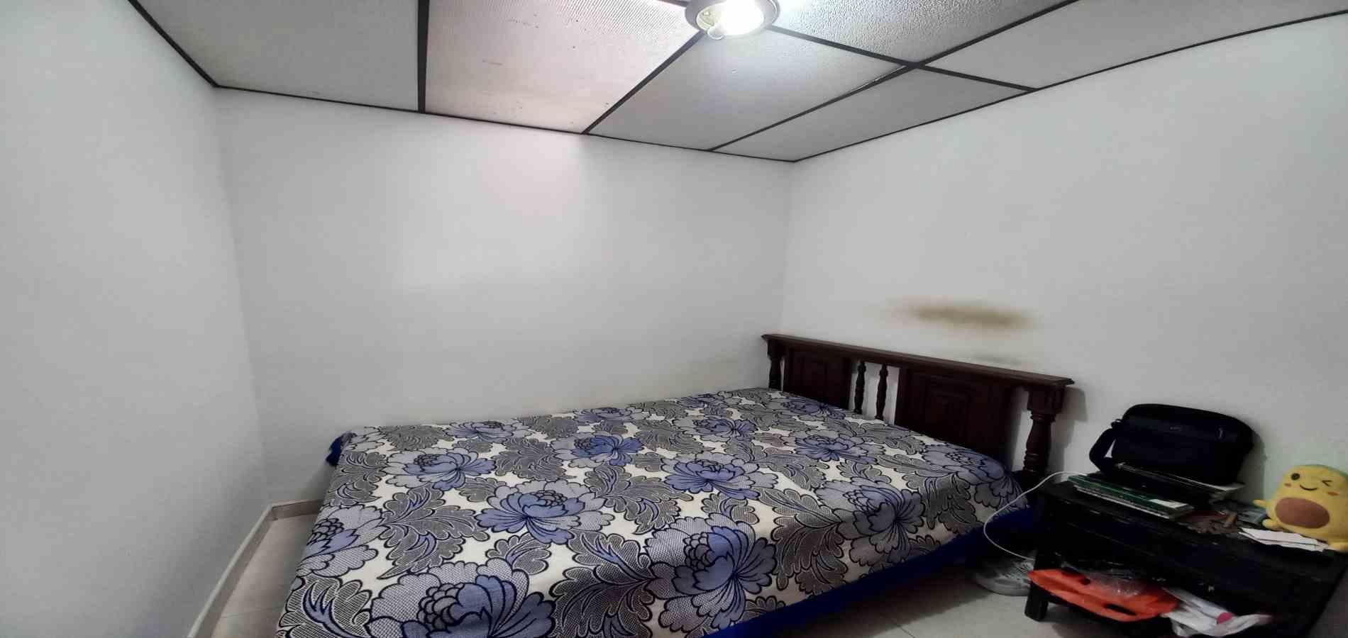 Foto de Casa en Venta en Los naranjos, Dosquebradas - 14 - 279070083