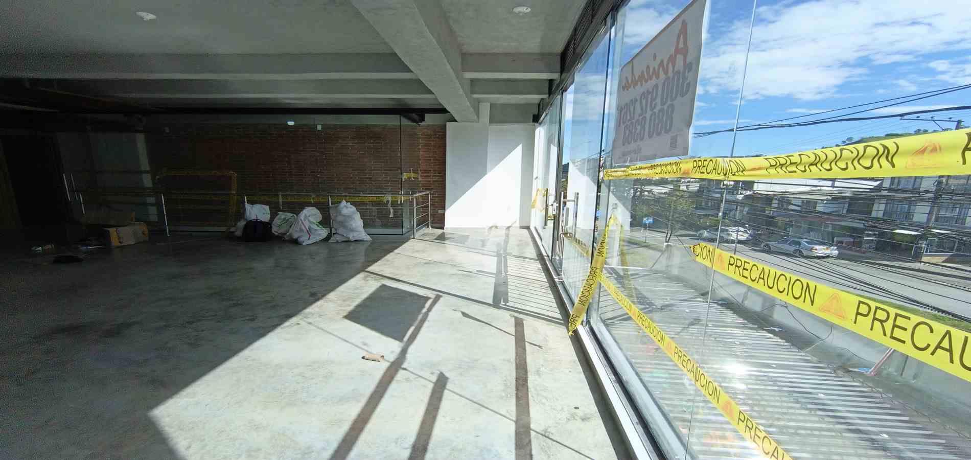 Foto de Local en Arriendo en La enea, Manizales - 7 - 279063241