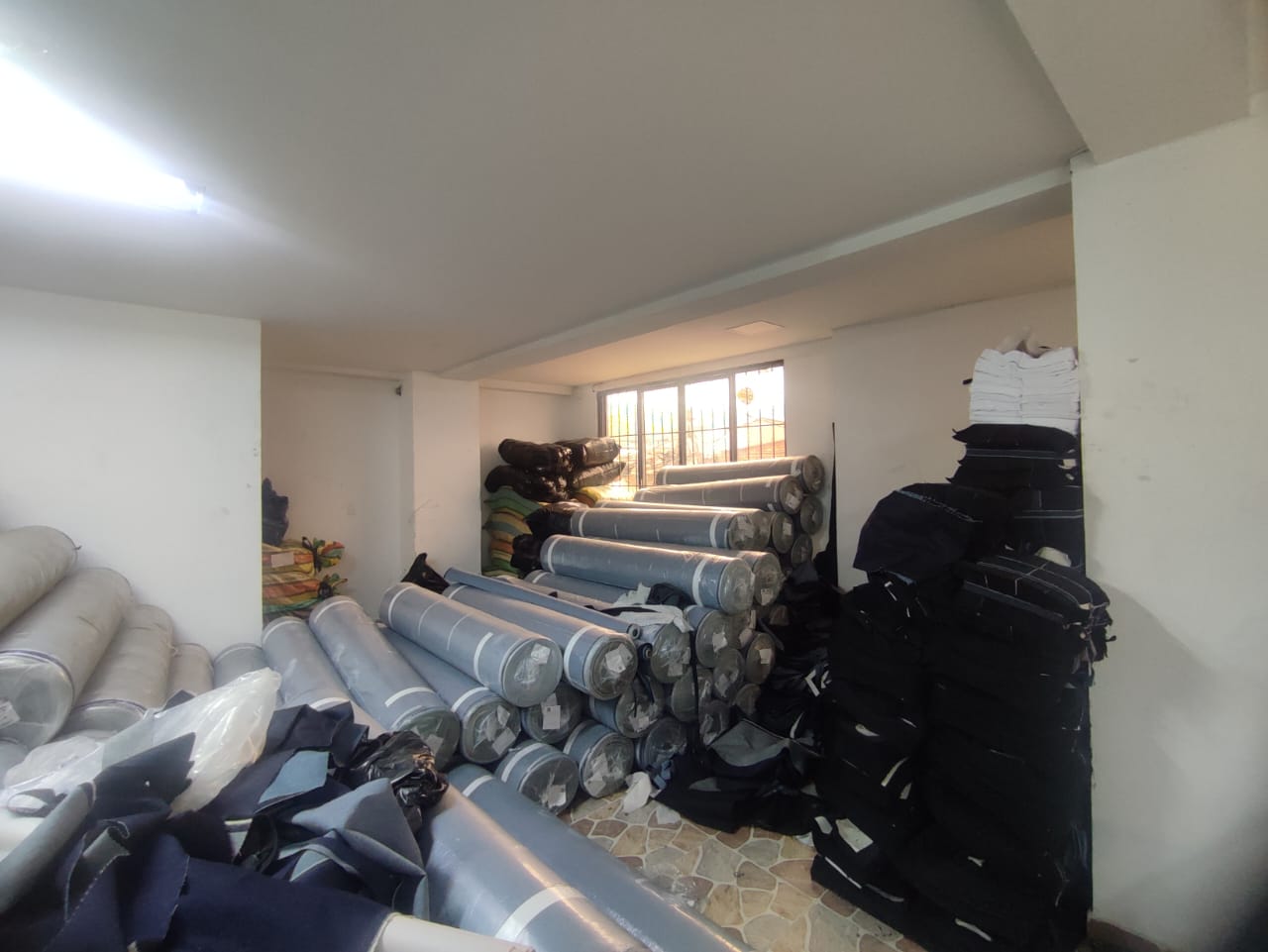 Foto de Edificio en Venta en Comuna 5/la pradera, Dosquebradas - 11 - 279065108