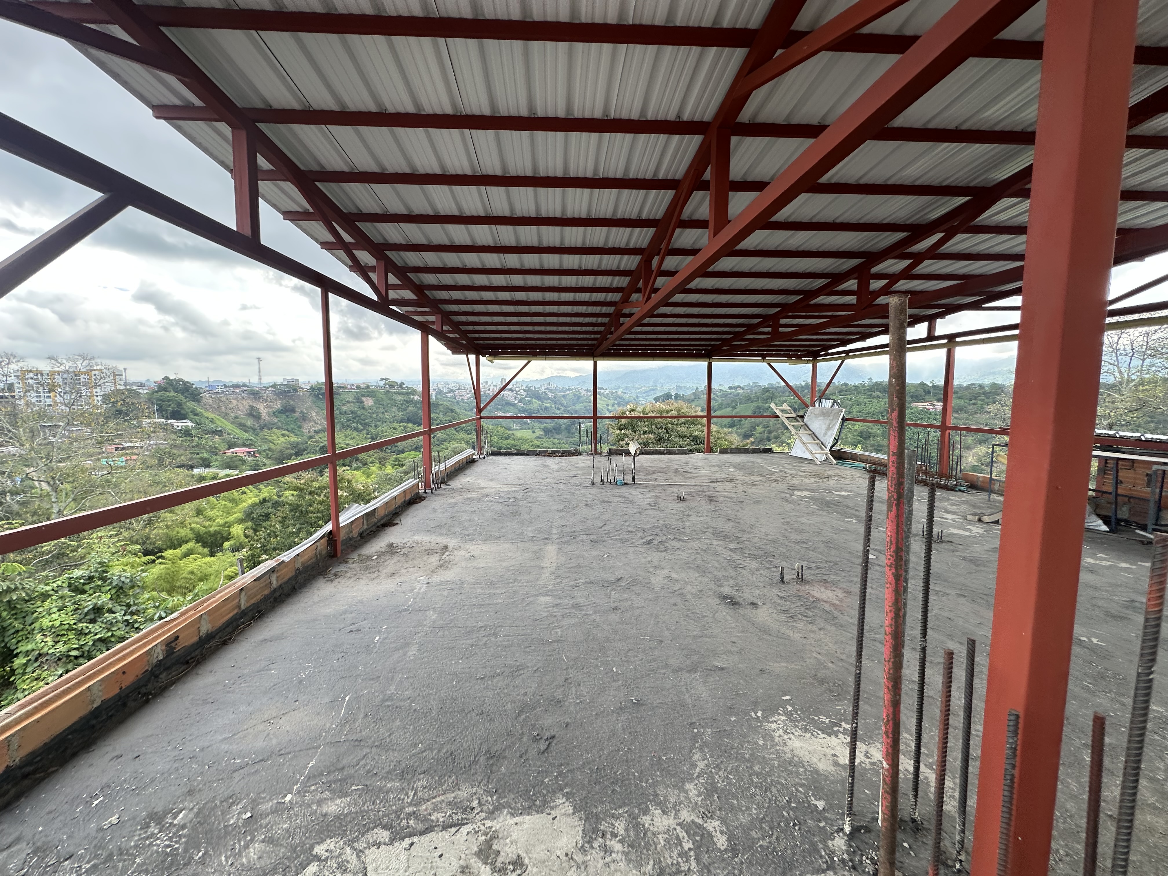 Foto de Local en Arriendo en Arenales, Armenia  - 12 - 279068770