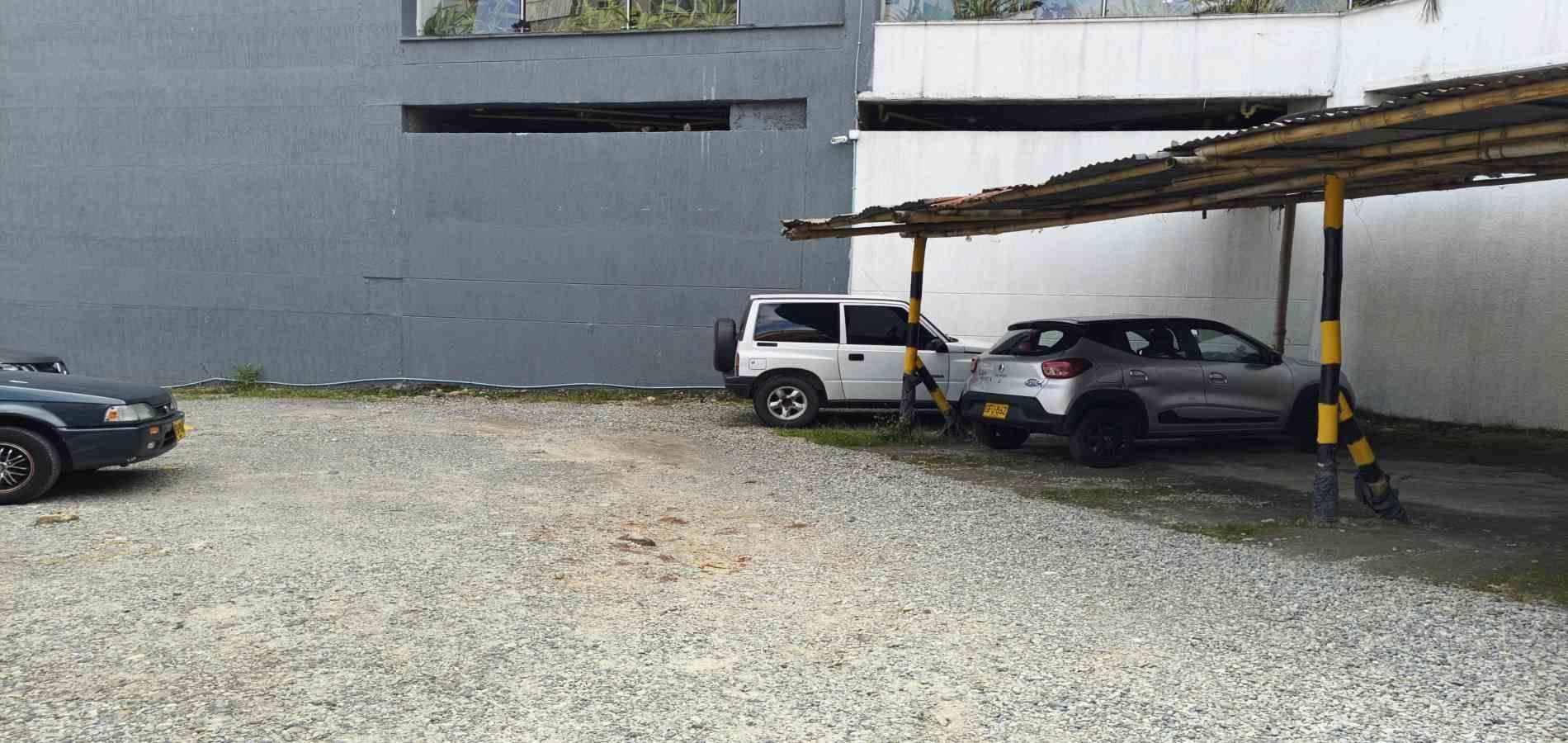 Foto de Lote / terreno en Venta en Fundadores, Armenia  - 14 - 279066560