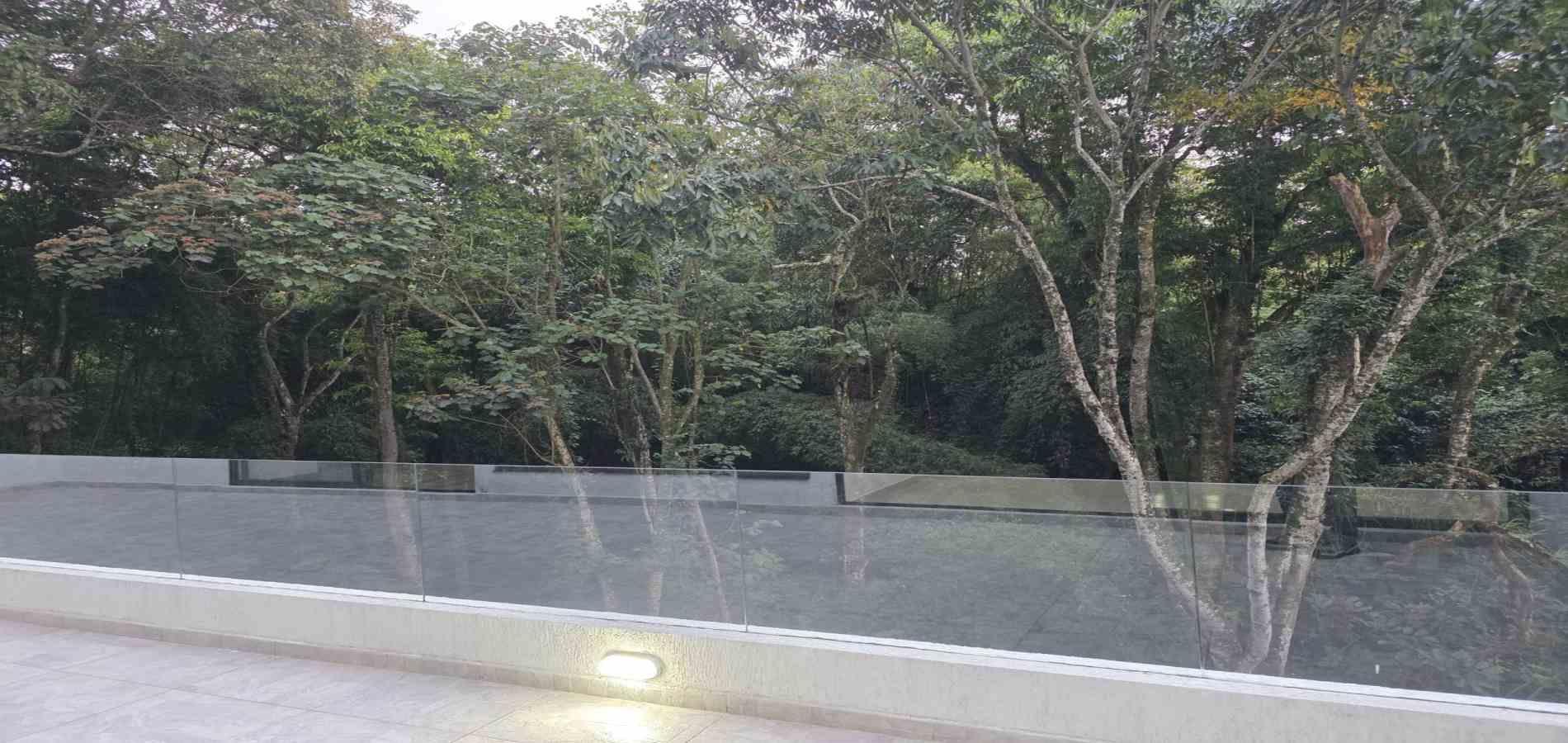 Foto de Apartamento en Venta en Norte, Armenia  - 9 - 279067793