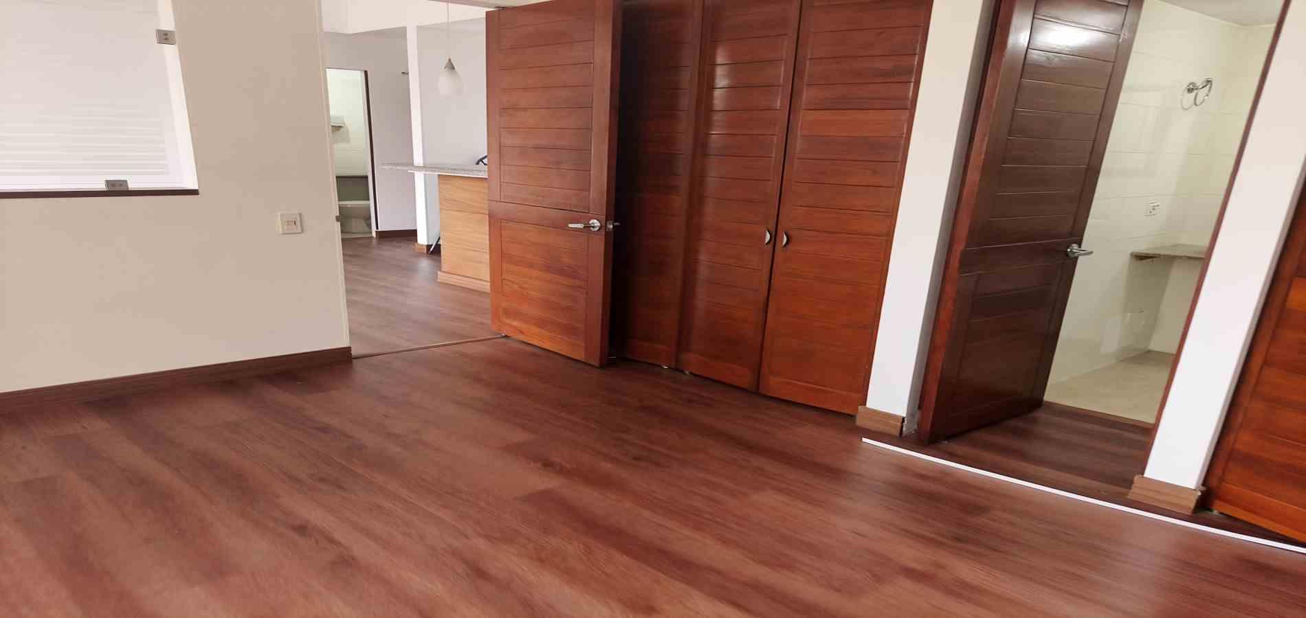 Foto de Apartaestudio en Venta en Fundadores, Armenia  - 8 - 279067495