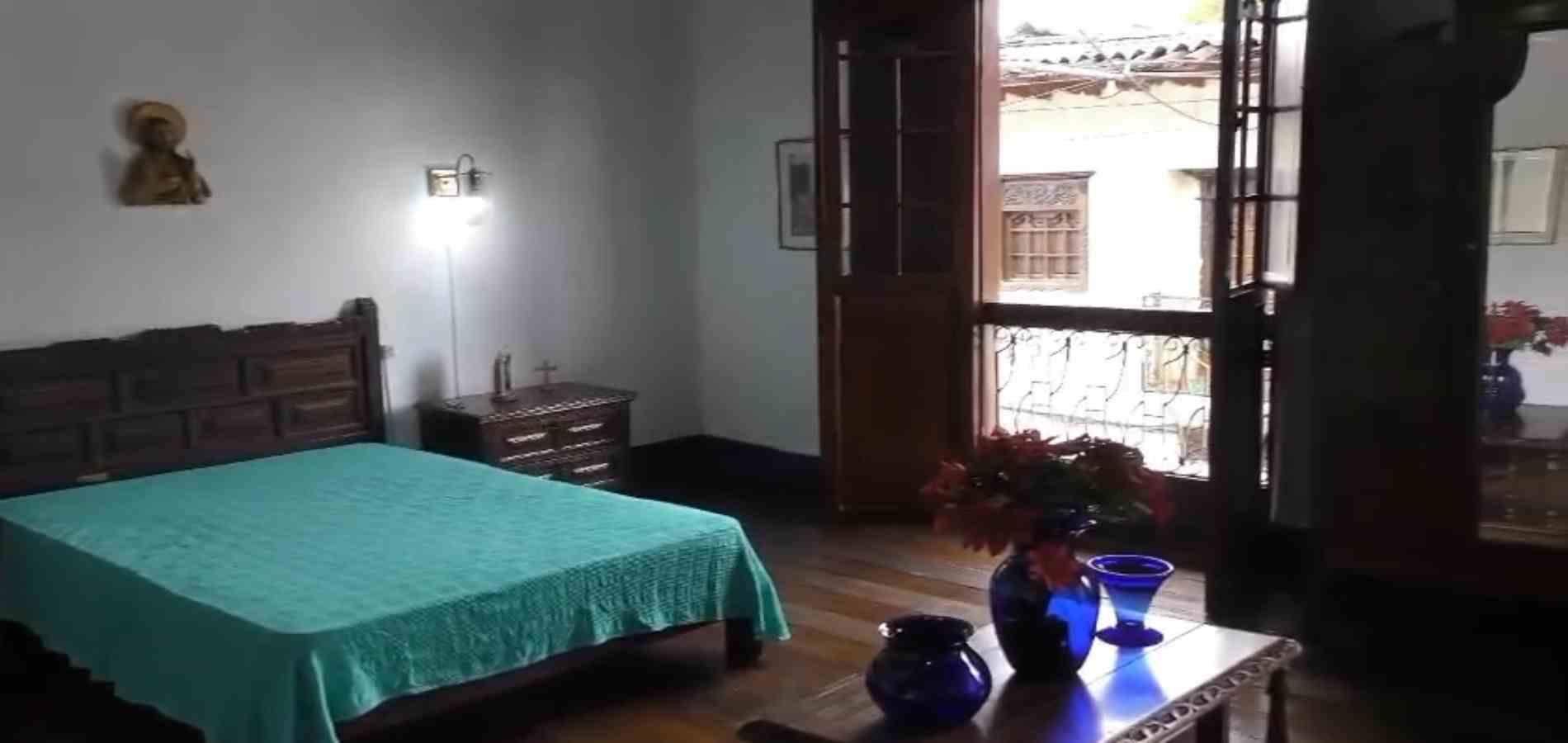 Foto de Casa en Venta en Centro, Salamina - 4 - 279060825