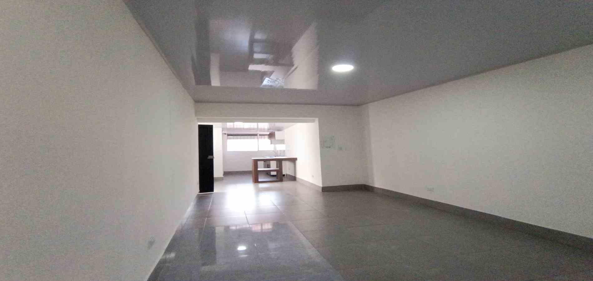 Foto de Apartaestudio en Arriendo en Centro, Manizales - 10 - 279069503