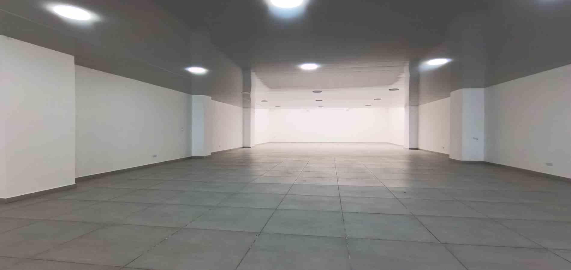 Foto de Local en Arriendo en Centro, Manizales - 13 - 279057762