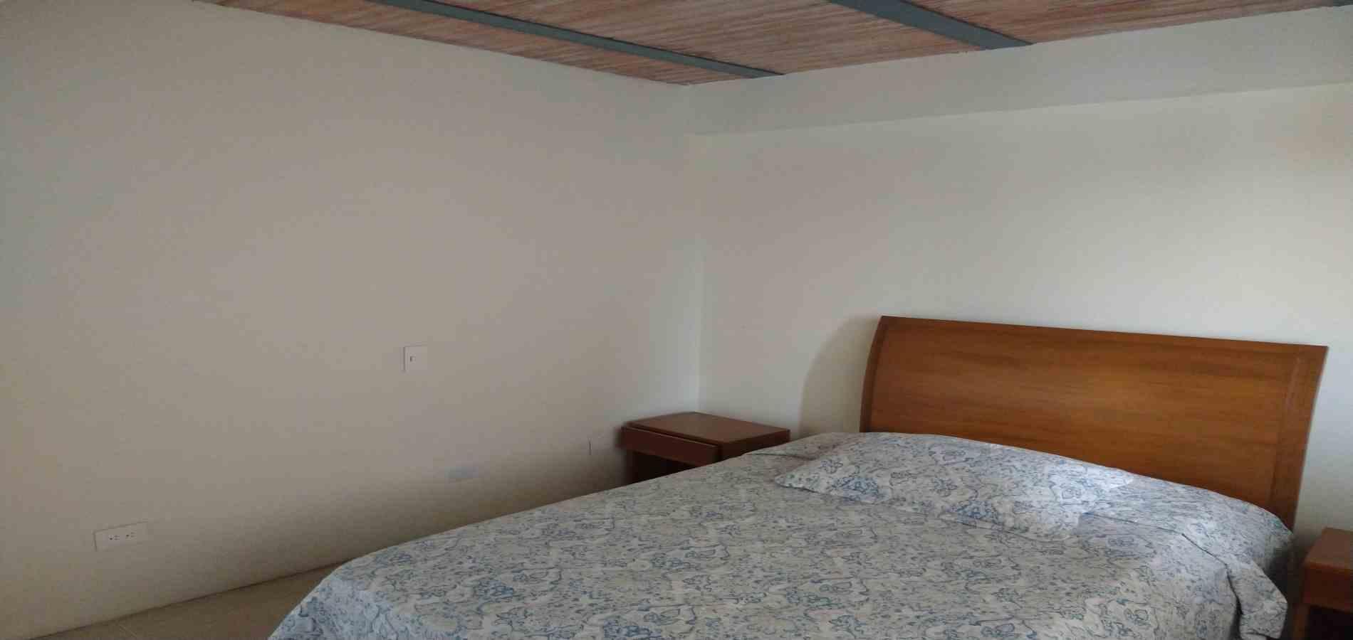 Foto de Casa campestre en Venta en La pradera, Dosquebradas - 32 - 279052603