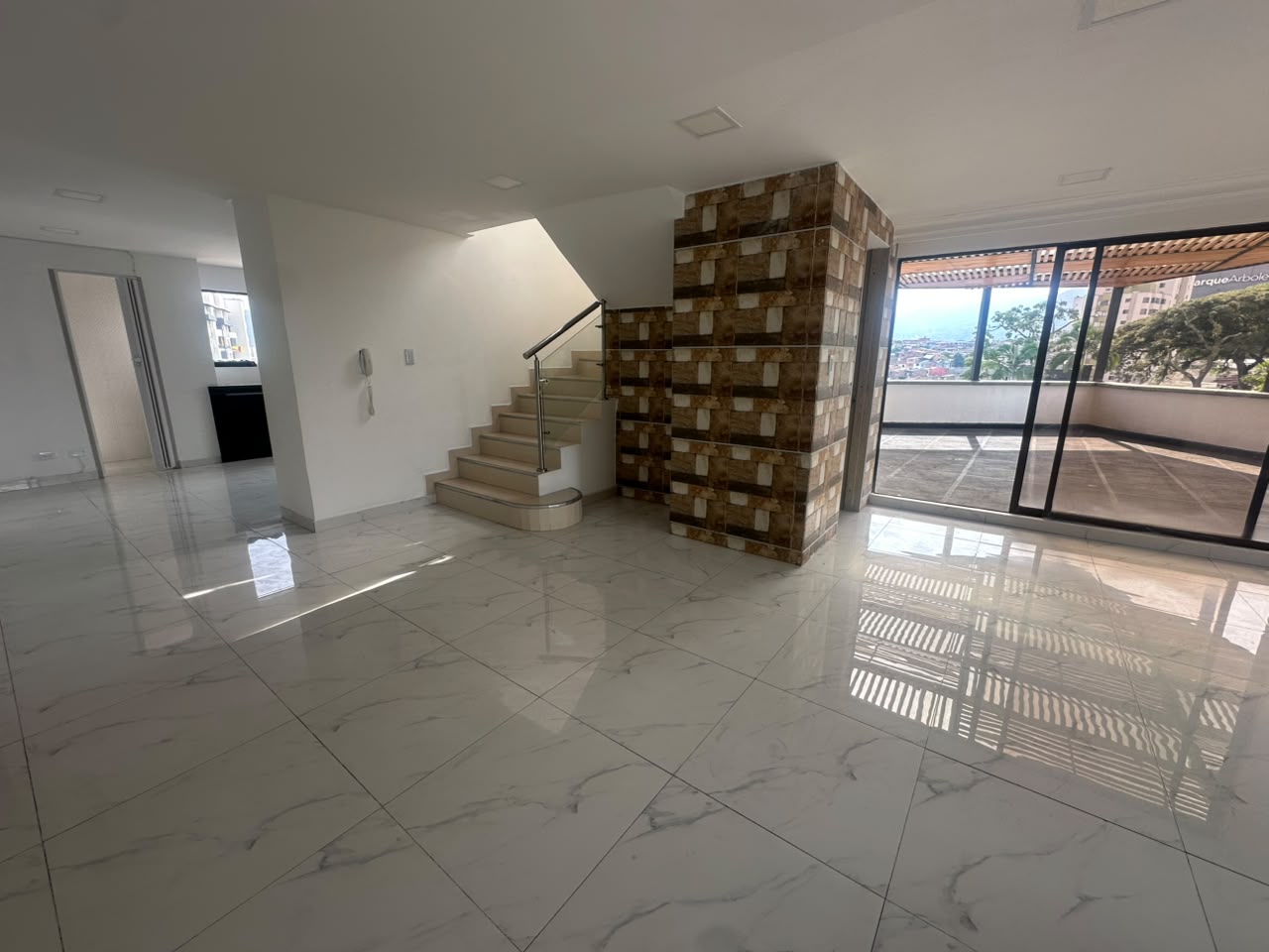 Foto de Apartamento en Venta en Circunvalar, Pereira - 24 - 279069132