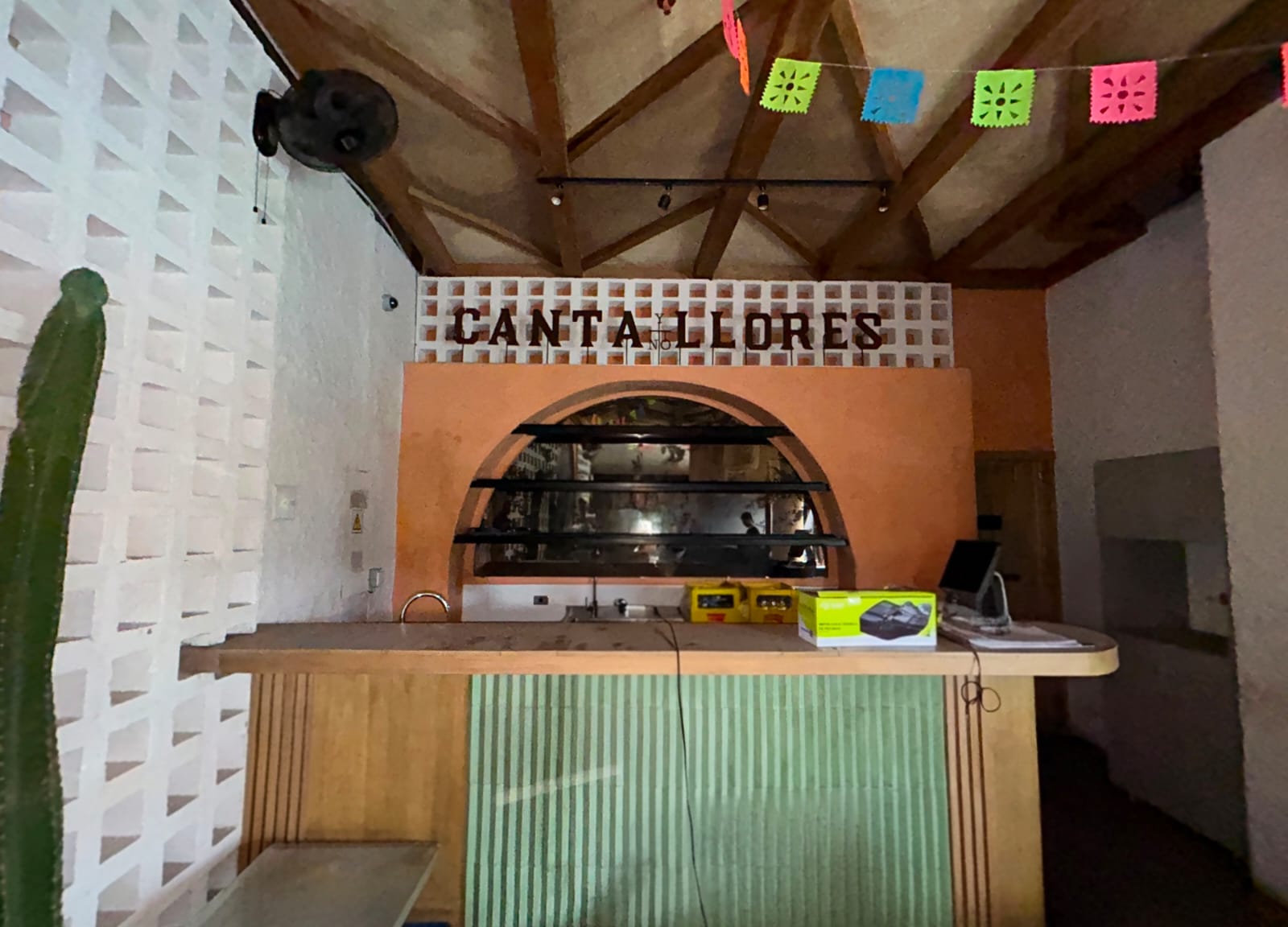 Foto de Local para Arriendo en Cerritos, Pereira - 279069681