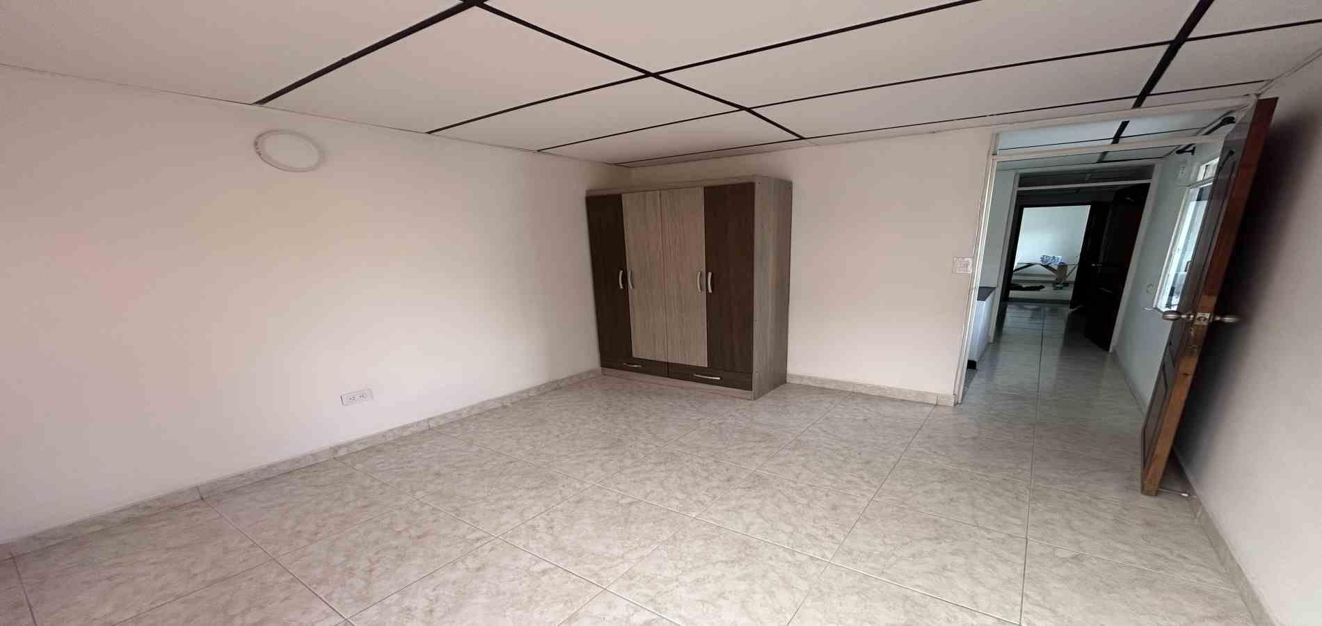 Foto de Casa en Venta en Av sur, Pereira - 8 - 279068039