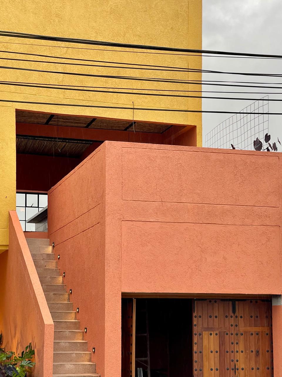 Foto de Local en Arriendo en Santa helena, Santa rosa de cabal - 9 - 279058611