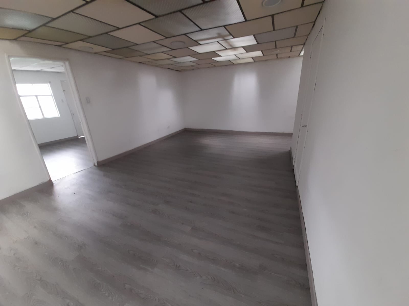 Foto de Apartamento en Venta en Centro, Manizales - 5 - 279067849