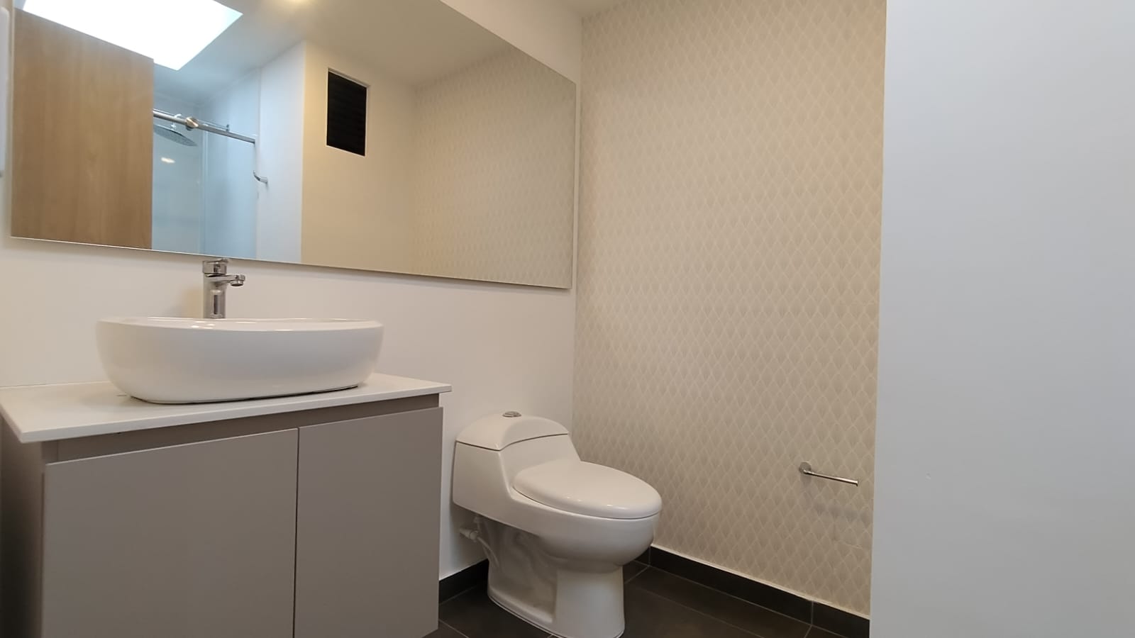 Foto de Casa en Venta en La florida, Manizales - 15 - 279068392