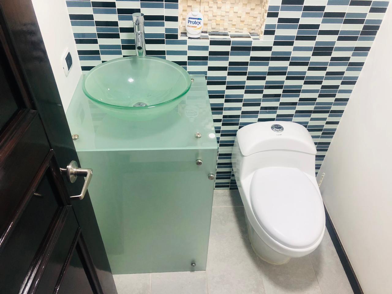 Foto de Apartamento en Venta en Circunvalar, Pereira - 26 - 279054224