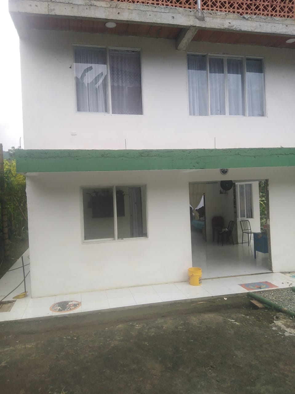 Foto de Finca en Venta en Riosucio, Riosucio - 18 - 279056142