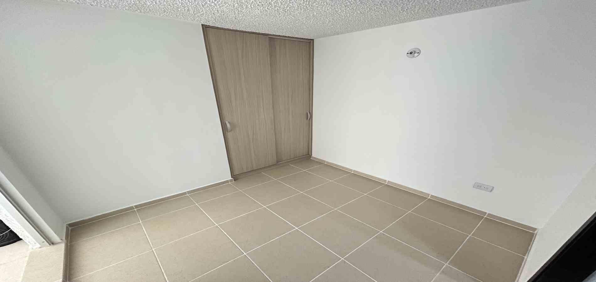 Foto de Apartamento en Arriendo en Comuna 5/las violetas, Dosquebradas - 10 - 279067268