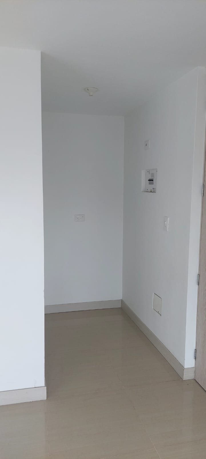 Foto de Apartamento en Venta en La pradera, Dosquebradas - 17 - 279058673