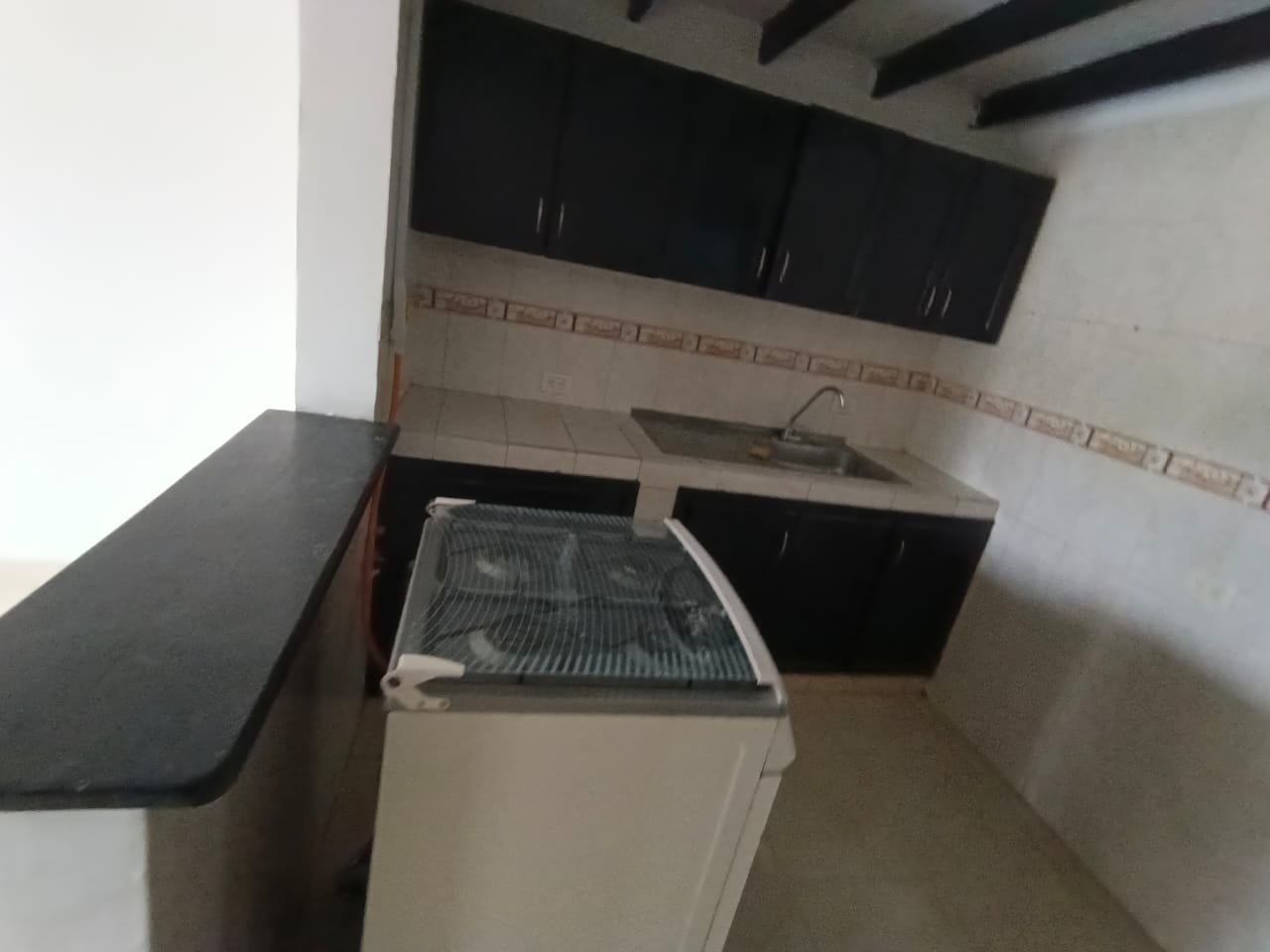 Foto de Casa en Venta en Villa luz, Manizales - 15 - 279065994