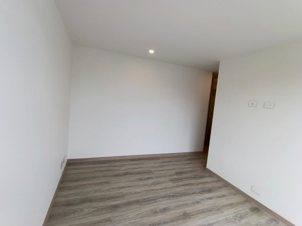 Foto de Apartamento en Venta en Baja suiza, Manizales - 21 - 279063505