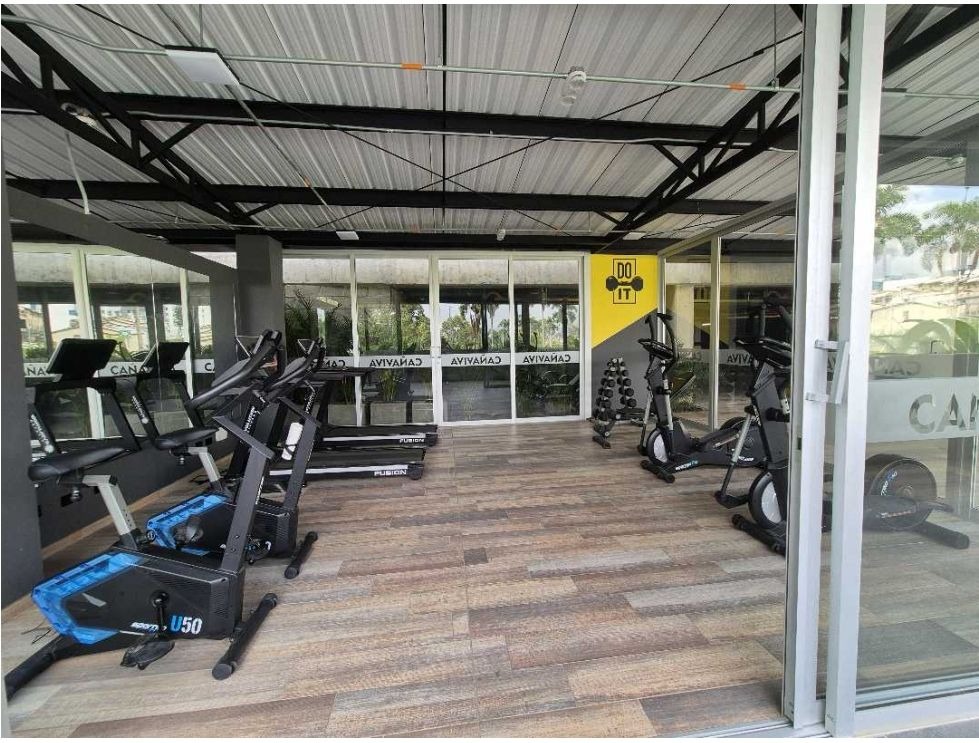Foto de Apartamento en Venta en Avenida 30 de agosto, Pereira - 11 - 279068791