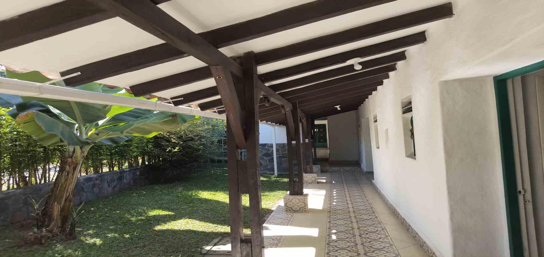 Foto de Casa campestre en Arriendo en La tebaida, La tebaida - 22 - 279067613