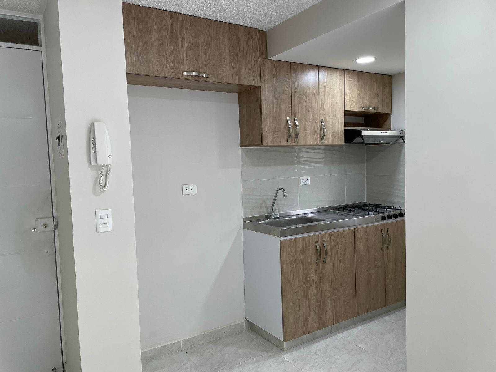 Foto de Apartamento en Venta en Poblado i, Pereira - 3 - 279056622