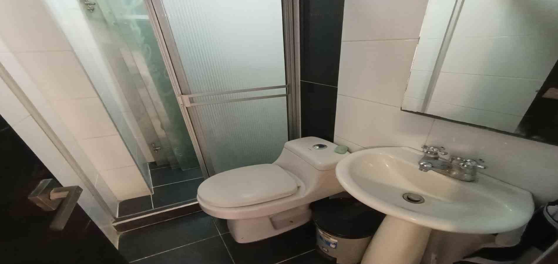 Foto de Local en Arriendo en Guayacanes, Manizales - 10 - 279066509