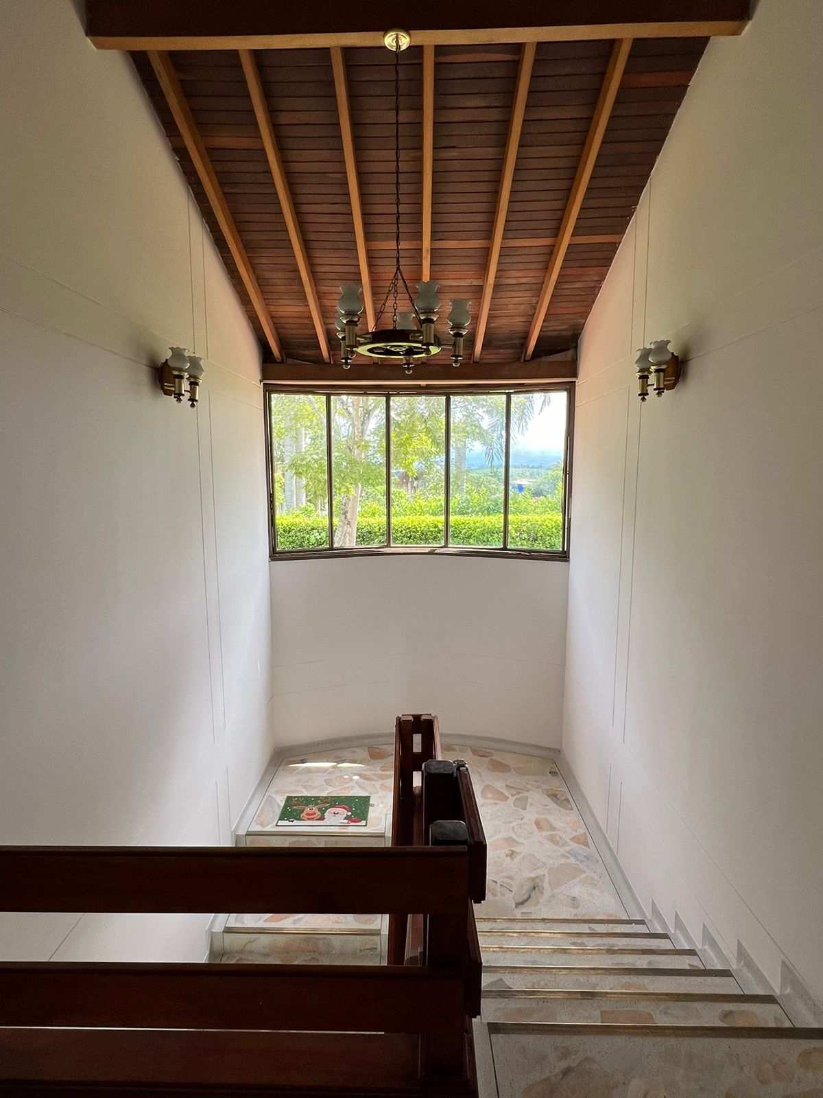 Foto de Casa campestre en Venta en Cerritos, Pereira - 30 - 279060050