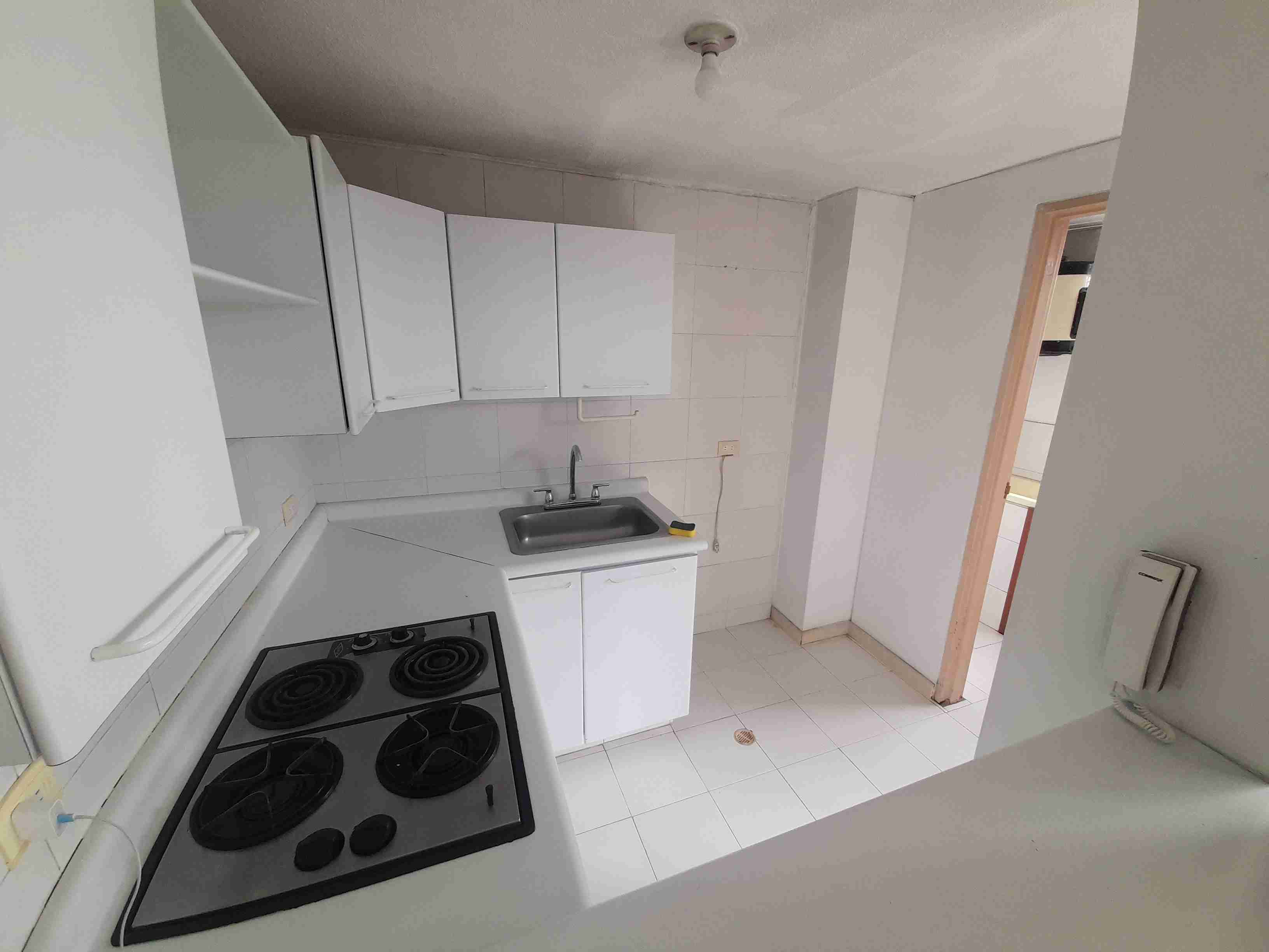 Foto de Apartaestudio en Arriendo en Milán, Manizales - 9 - 19713