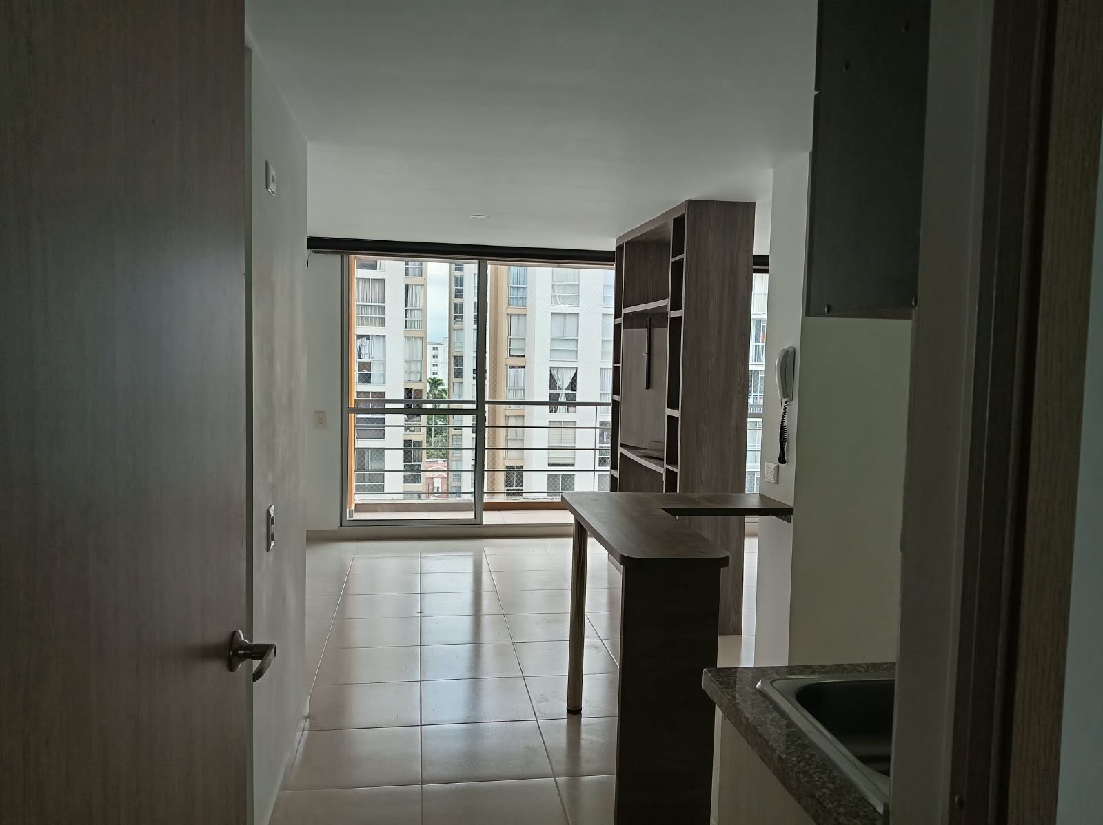Foto de Apartaestudio en Arriendo en Avenida 19 norte, Armenia  - 18 - 279069859