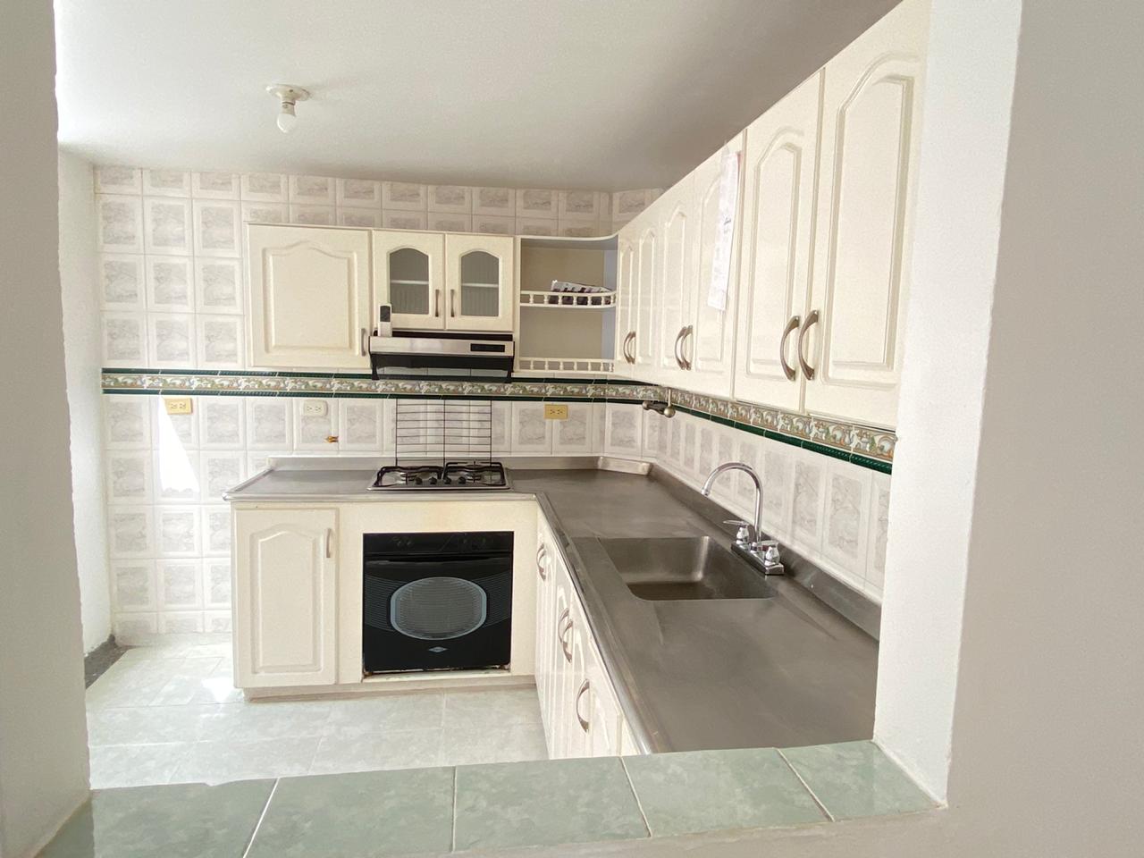 Foto de Casa en Venta en Manantiales, Armenia  - 6 - 279064634