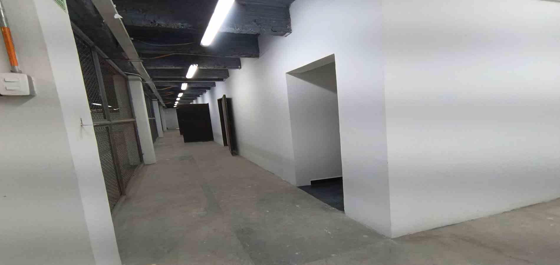 Foto de Local en Arriendo en Centro, Manizales - 21 - 279068957