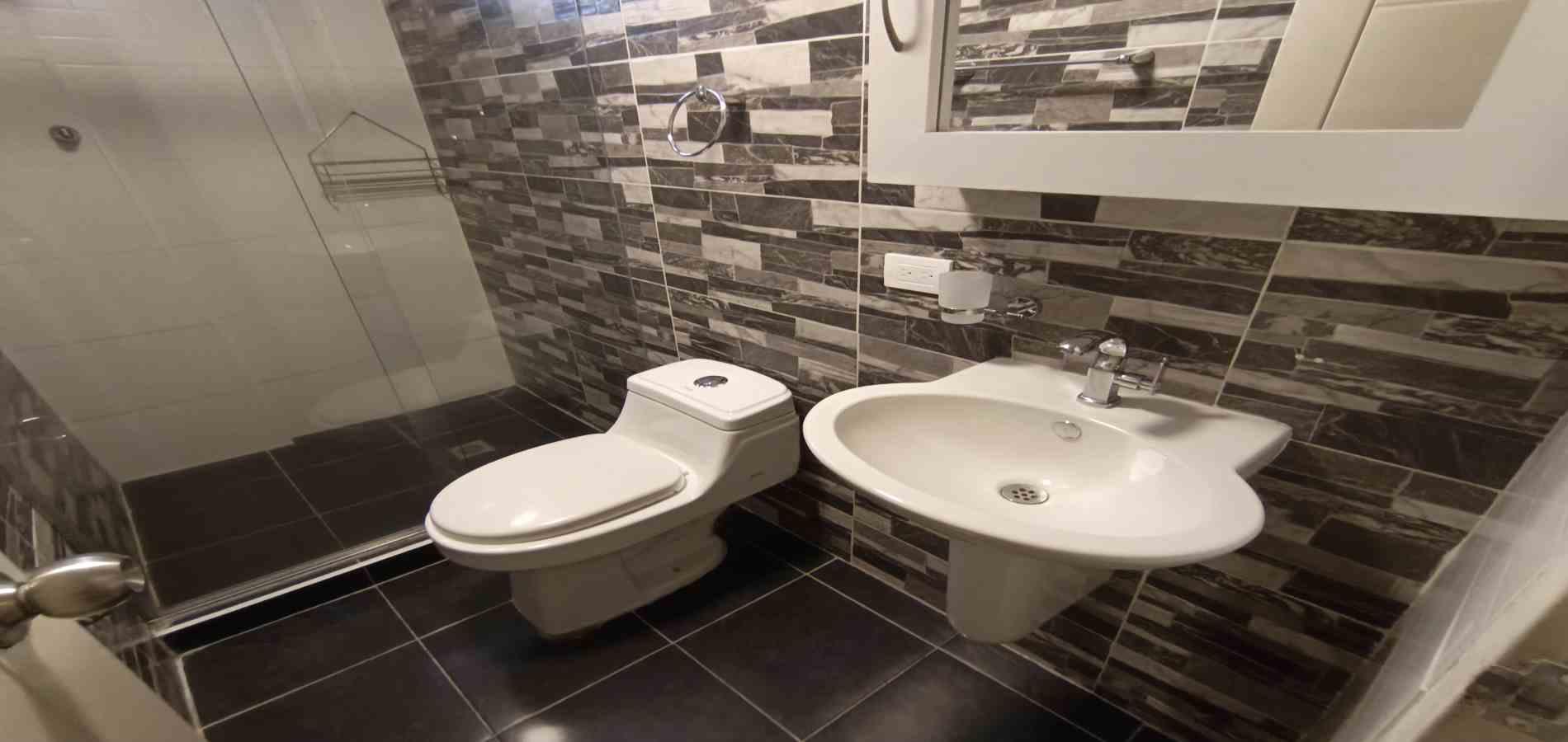 Foto de Casa en Arriendo en El bosque, Manizales - 17 - 279070235