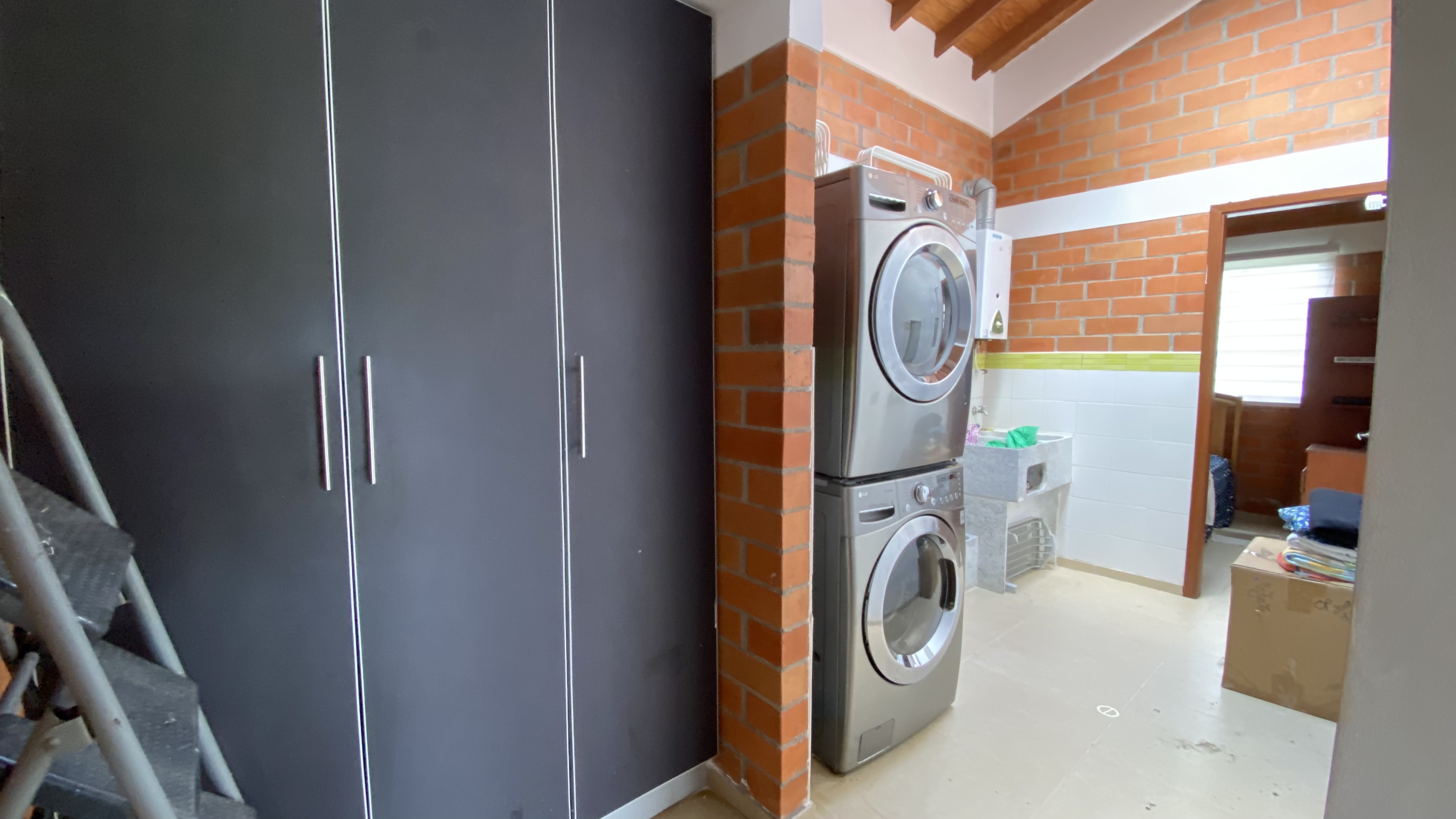 Foto de Casa en Arriendo en Condina, Pereira - 19 - 279066302