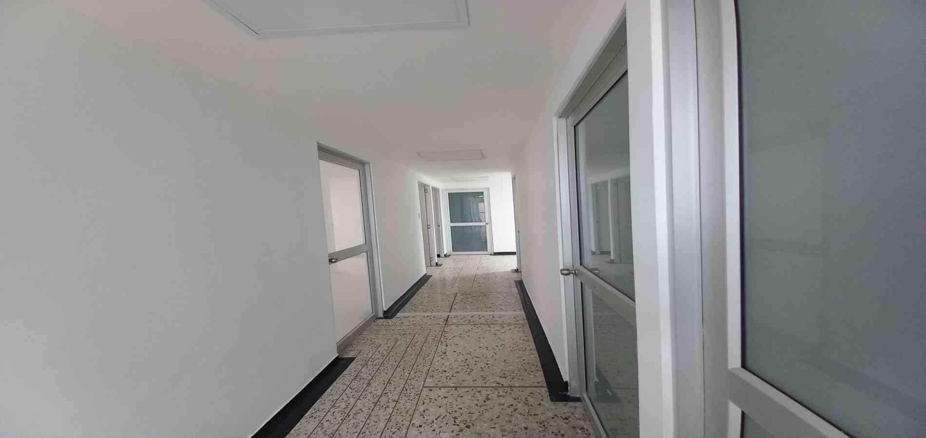 Foto de Consultorio en Arriendo en Centro, Pereira - 17 - 279068666