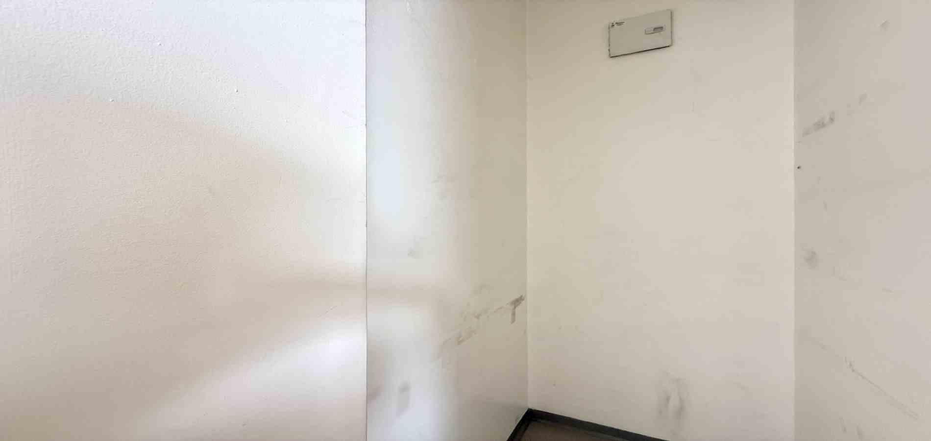 Foto de Local en Arriendo en Olaya herrera, Pereira - 4 - 279062616