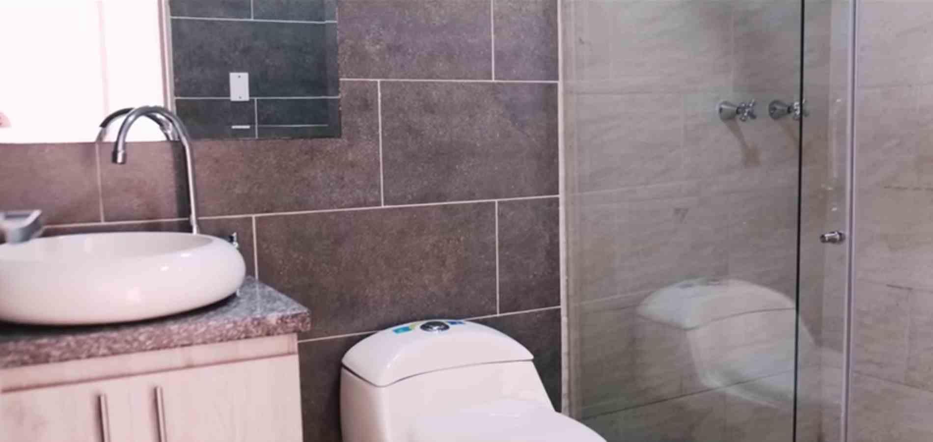 Foto de Apartamento en Venta en Zona rural, Quimbaya - 4 - 279057295