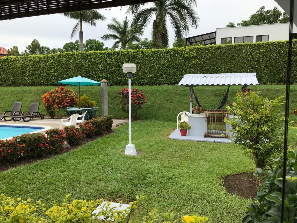 Foto de Finca en Venta en Vereda santagueda, Palestina - 4 - 279064579