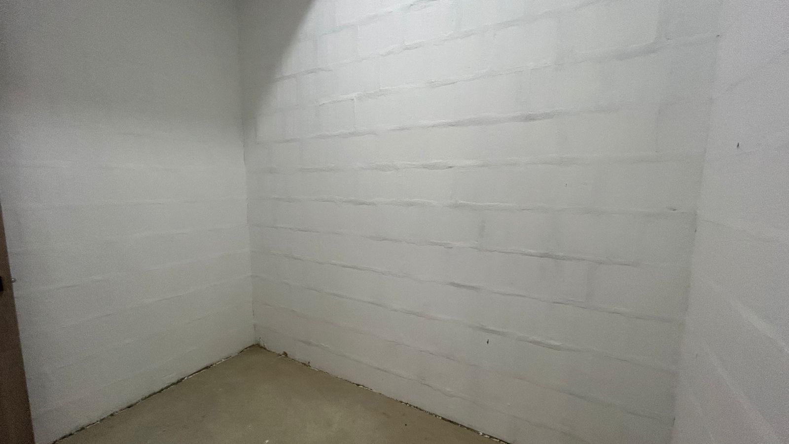 Foto de Apartamento en Arriendo en Cerritos, Pereira - 48 - 279066601