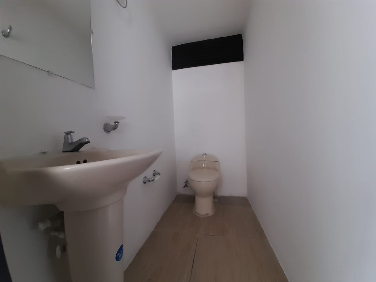 Foto de Local en Arriendo en Milán, Manizales - 2 - 17784