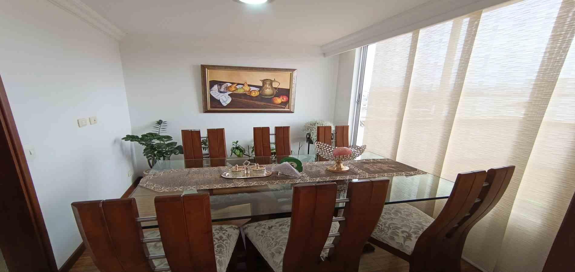 Foto de Apartamento en Venta en Versalles, Manizales - 7 - 279063501