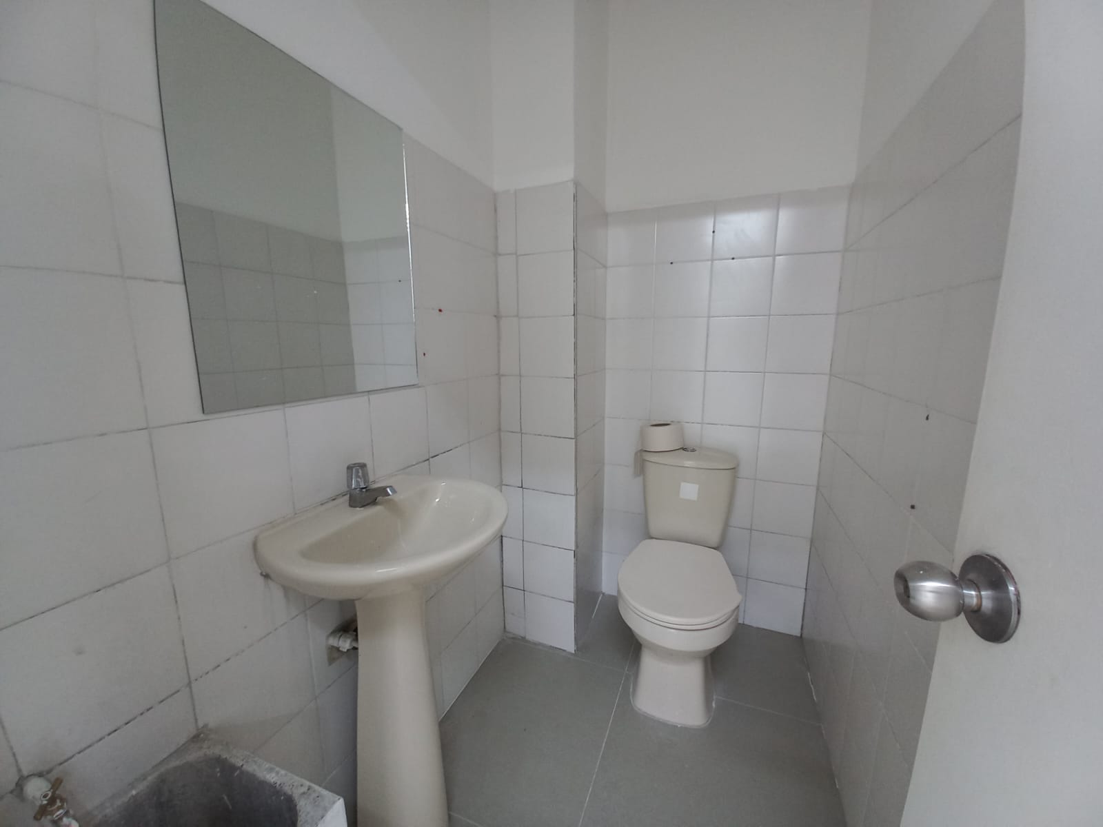 Foto de Local en Arriendo en Comuna 7/el progreso, Dosquebradas - 11 - 279069682