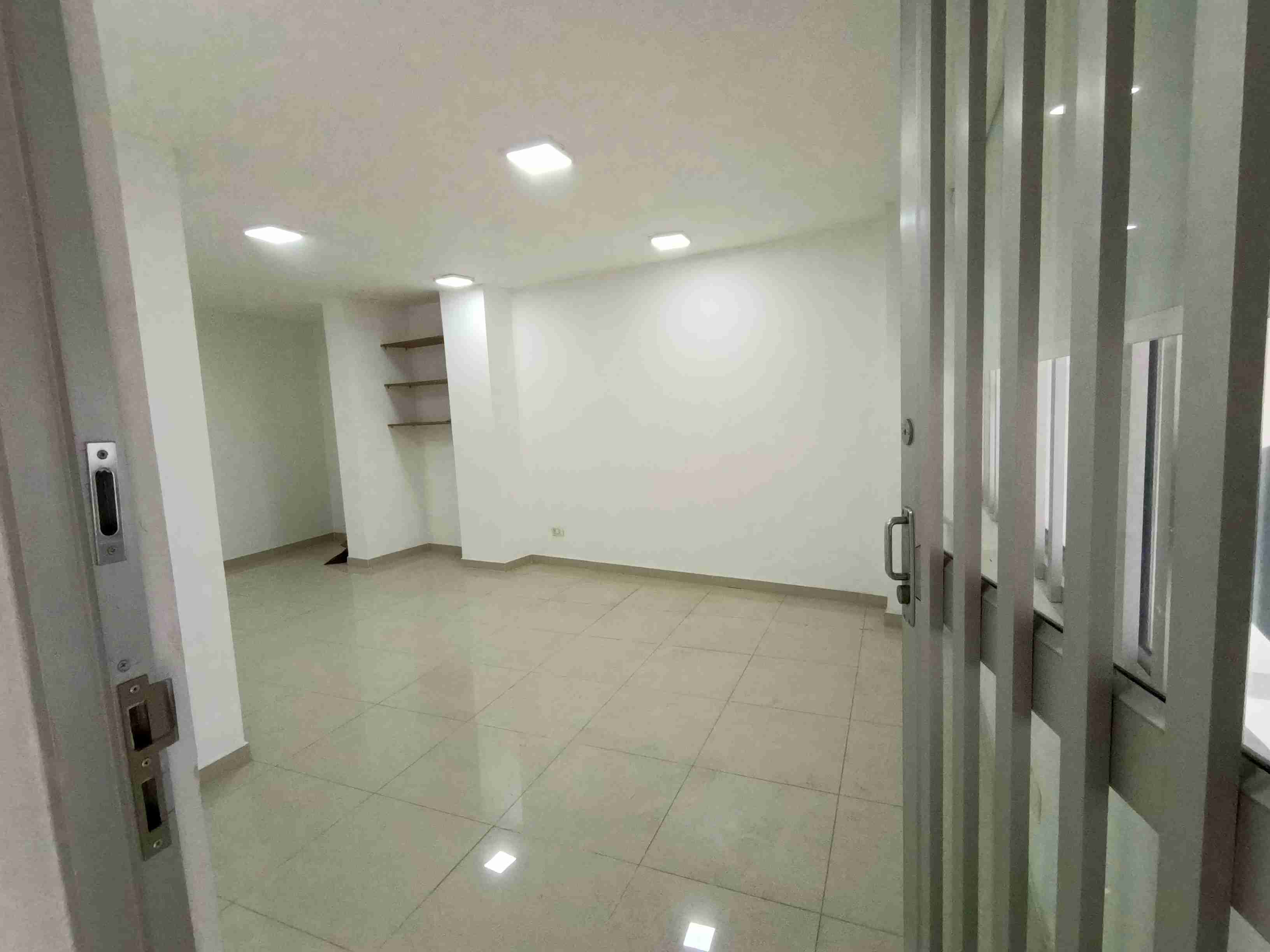 Foto de Local en Venta en Palermo, Manizales - 9 - 279066154