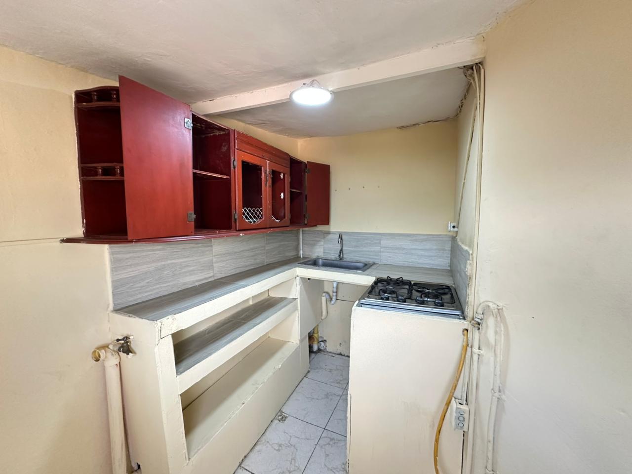 Foto de Apartamento en Arriendo en San joaquin, Manizales - 3 - 279069801