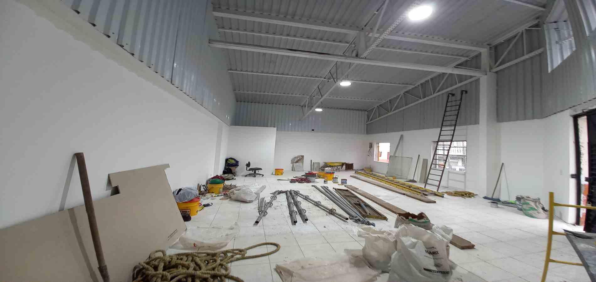 Foto de Local en Arriendo en Centro, Manizales - 5 - 279059956