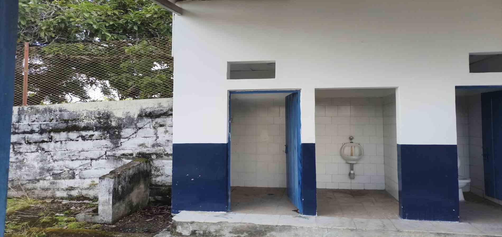 Foto de Bodega en Arriendo en Zona industrial, Armenia  - 5 - 279067982