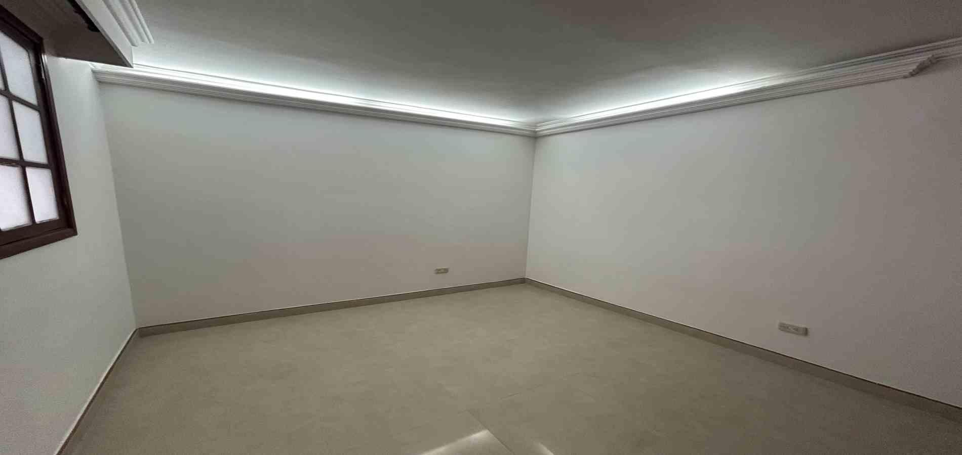 Foto de Casa en Venta en Av sur, Pereira - 15 - 279067664