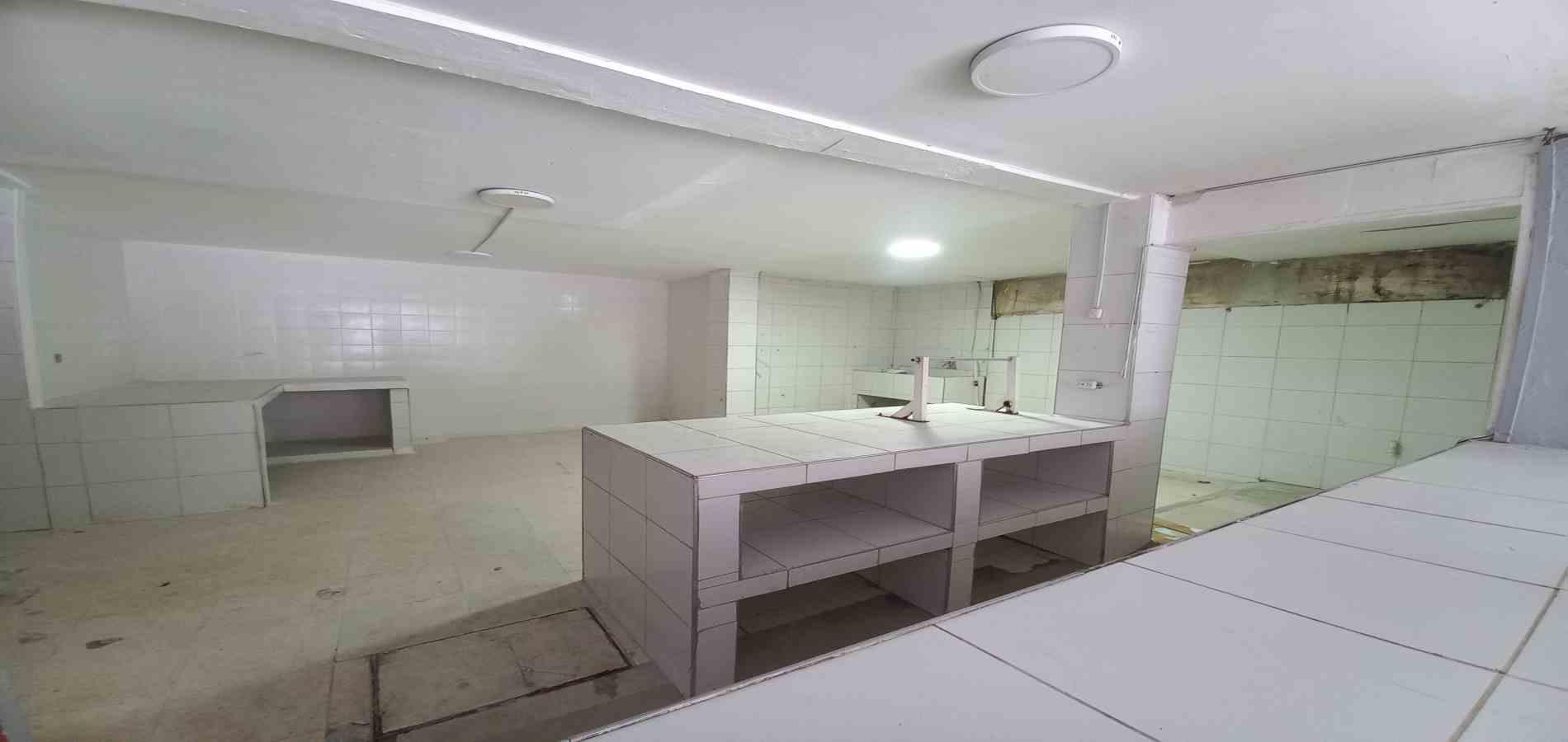 Foto de Local en Arriendo en Centro, Santa rosa de cabal - 4 - 279066294